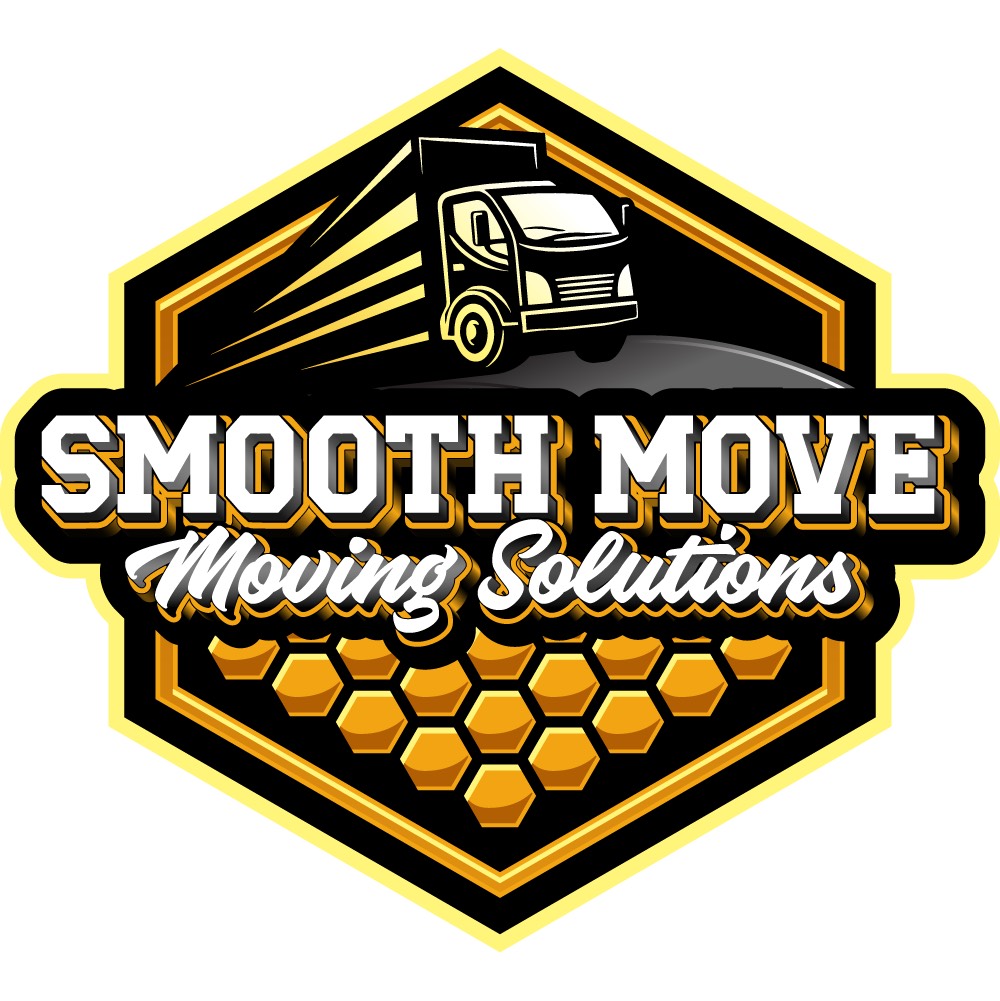 Junk Removal in Winnebago County