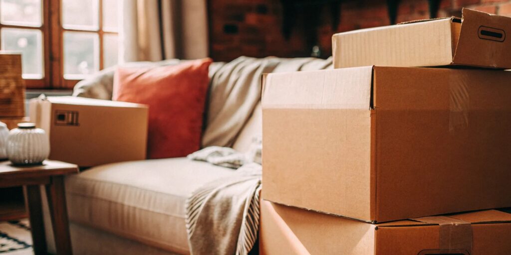 same-day movers