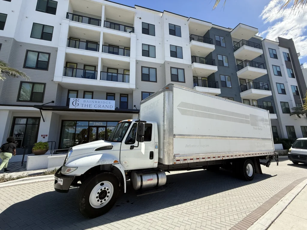 affordable movers in rockford